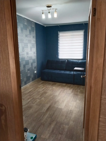 Купить таунхаус в Новосибирске. Вариант № 802463, 5, площадь -  квм, цена 5800000 рублей