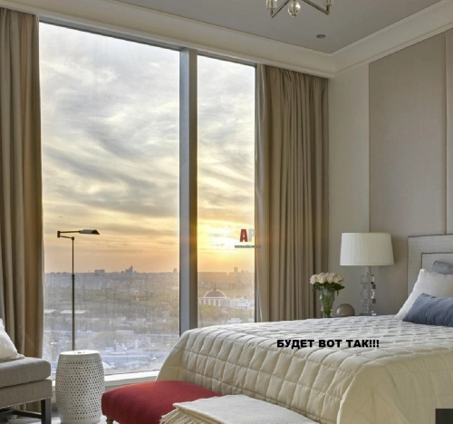 Купить однокомнатную квартиру в Воронеже. Вариант № 8494498, 0, площадь - квм, цена 6899000 рублей