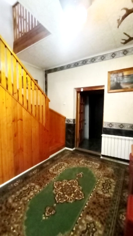 Купить дом в Омске. Вариант № 37784, 7, площадь -  квм, цена 13000000 рублей