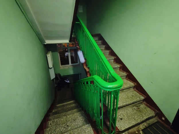 . Вариант № 3273527, 21, площадь - 30.7 квм, цена 4600000 рублей