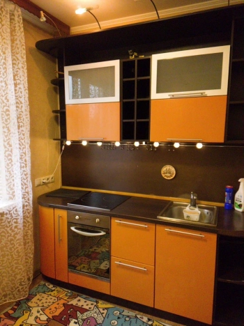 Купить квартиру в Москве. Вариант № 6063174, 2, площадь -  квм, цена 11950000 рублей