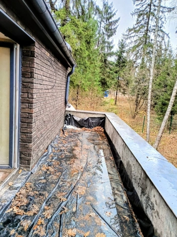 Купить дом в Тверской области. Вариант № 18354, 2, площадь -  квм, цена 26900000 рублей