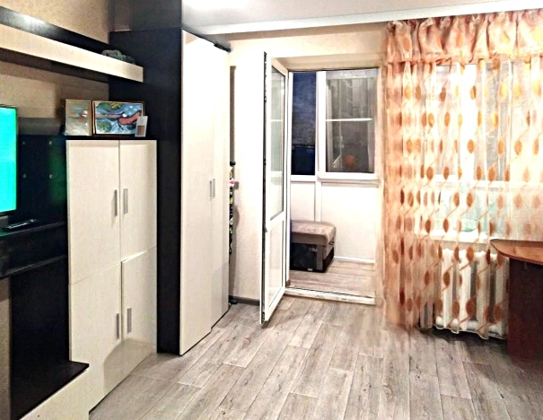 Купить двухкомнатную квартиру в Краснодарском крае. Вариант № 1634417, 2, площадь -  квм, цена 6500000 рублей