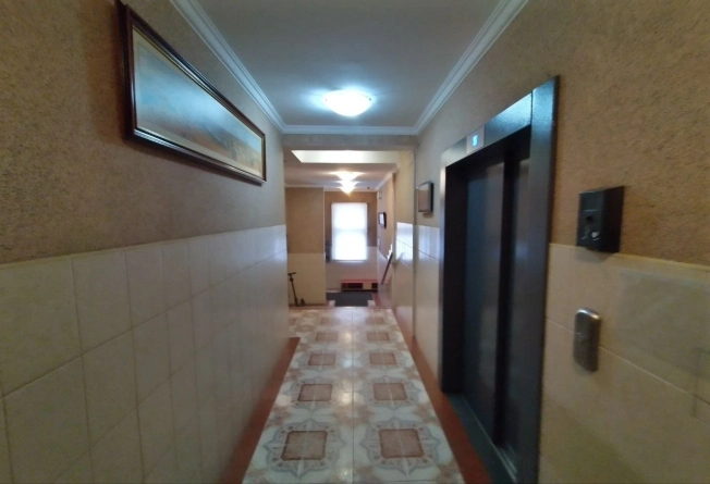 Купить квартиру в Москве. Вариант № 48485, 27, площадь - квм, цена 23100000.0000 рублей