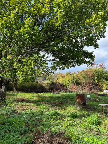 Купить дачу в Воронеже. Вариант № 5459804, 2, площадь - квм, цена 1300000 рублей