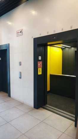 Купить квартиру у метро Улица Дмитриевского в Люберцах. Вариант № 1626284, 15, площадь -  квм, цена 13000000 рублей