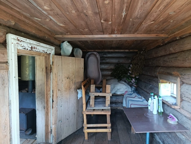 Купить дом в Лакинске. Вариант № 5274926, 30, площадь -  квм, цена 3200000 рублей