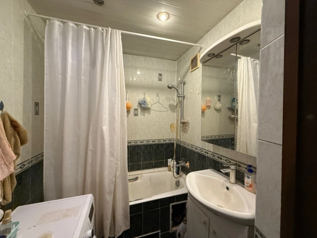 Купить квартиру в Москве. Вариант № 8790077, 5, площадь -  квм, цена 23500000 рублей