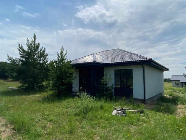 Купить дом в Рязани. Вариант № 339597, 2, площадь - квм, цена 7700000 рублей