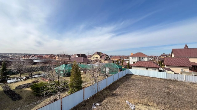 Купить дом в районе Северо-Восточный в Старом Осколе. Вариант № 30217, 15, площадь -  квм, цена 9100000 рублей