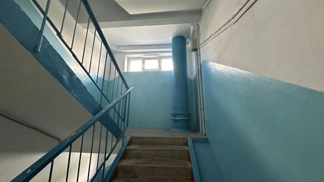 Купить квартиру в Корсакове. Вариант № 6135717, 1, площадь - квм, цена 7500000 рублей