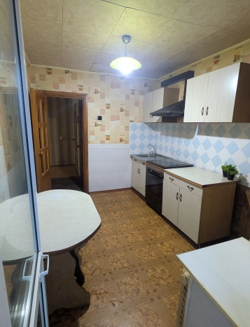 Купить многокомнатную квартиру на улице Студёный Кордон в Пензе. Вариант № 8597578, 9, площадь -  квм, цена 5950000 рублей