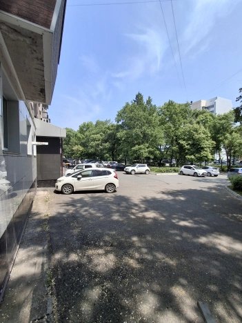 Снять коммерческую недвижимость в Уссурийске. Вариант № 53957, 19, площадь -  квм, цена 240240 рублей