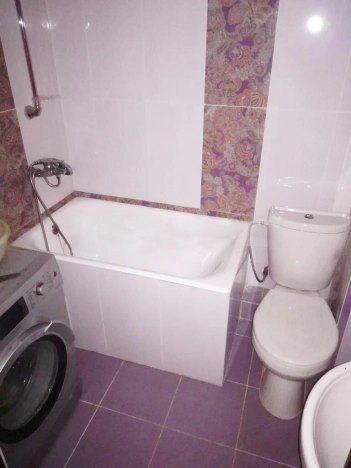 Купить Студию в Омске. Вариант № 4352, 13, площадь -  квм, цена 4100000 рублей