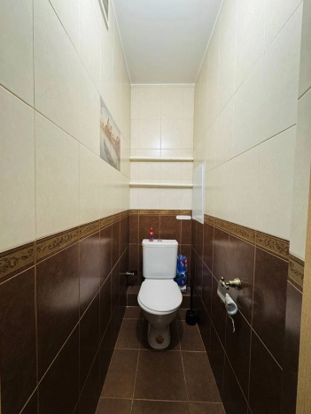 Купить квартиру в Москве. Вариант № 8795536, 15, площадь -  квм, цена 18500000 рублей