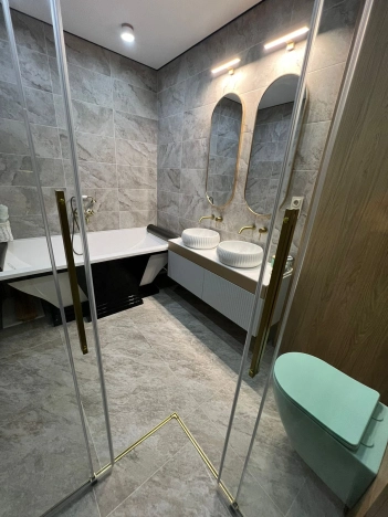 Купить квартиру в Вологодской области. Вариант № 1106671, 19, площадь -  квм, цена 14500000 рублей