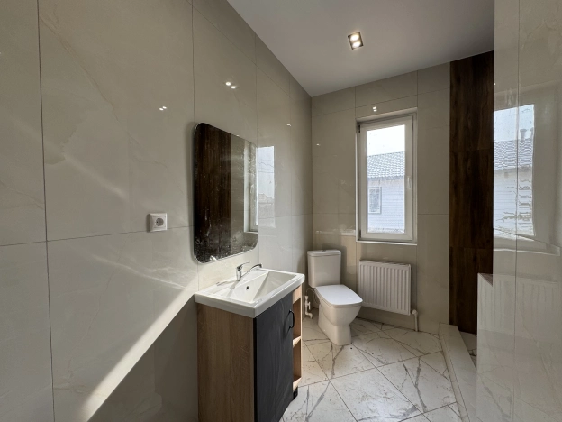 Купить дом в Москве. Вариант № 11097, 22, площадь - квм, цена 11500000 рублей