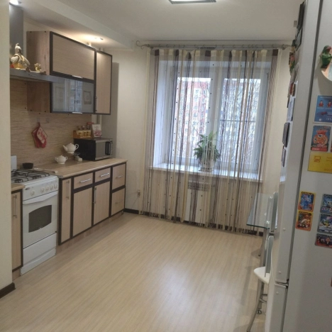 . Вариант № 8854571, 2, площадь - 47.4 квм, цена 6200000 рублей