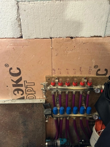 Купить дом в Москве. Вариант № 9799255, 24, площадь - квм, цена 12500000 рублей