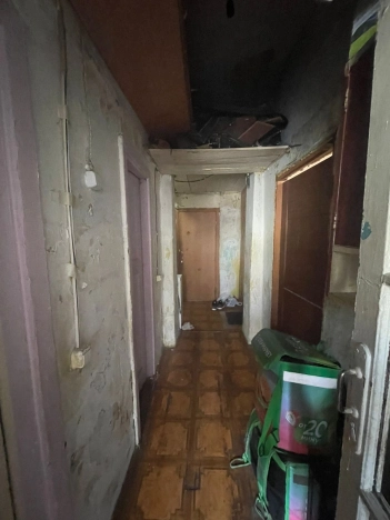 Купить трехкомнатную квартиру в Новосибирске. Вариант № 7630996, 2, площадь -  квм, цена 7000000 рублей