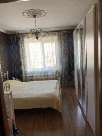 . Вариант № 1781850, 1, площадь - 80.5 квм, цена 5700000 рублей