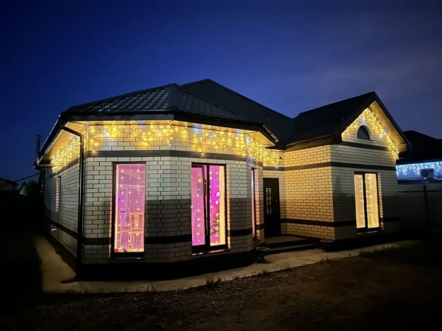 Купить дом в Санкт-Петербурге. Вариант № 9284478, 1, площадь -  квм, цена 14500000 рублей