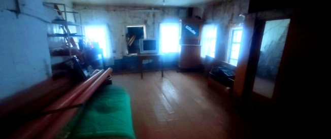 Купить дом в Тюменской области. Вариант № 18681, 15, площадь -  квм, цена 400000 рублей