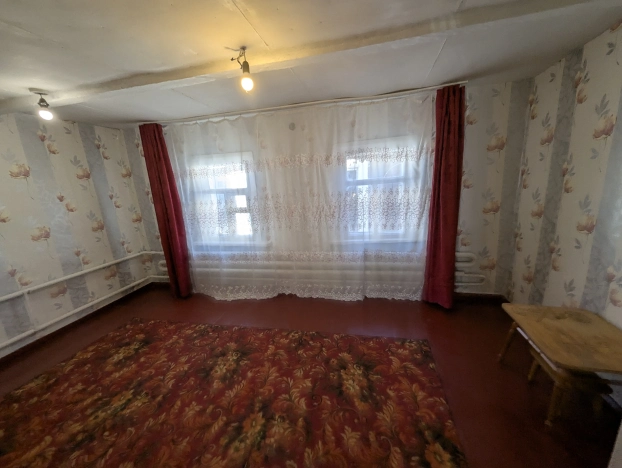 Купить дом в Курской области. Вариант № 1004160, 26, площадь -  квм, цена 3700000 рублей