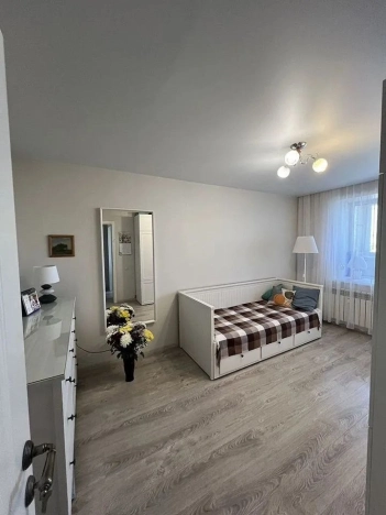 . Вариант № 3831737, 5, площадь - 60.2 квм, цена 7250000 рублей