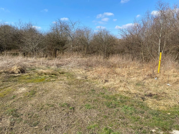 Купить земельный участок в Калининграде. Вариант № 32583, 27, площадь - квм, цена 2000000 рублей