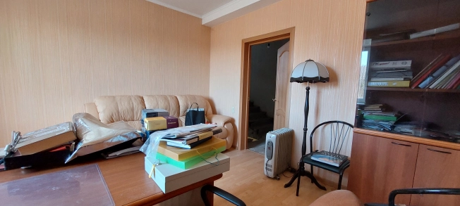 Купить дом в Судогде. Вариант № 34589, 13, площадь -  квм, цена 9000000 рублей