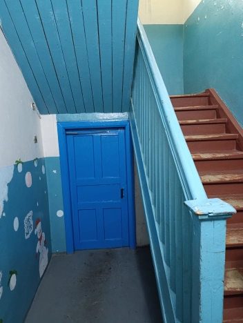 Купить двухкомнатную квартиру в Микрорайоне Юго-Восточный в Белгороде. Вариант № 49243, 12, площадь -  квм, цена 3490000 рублей