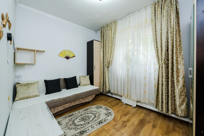 . Вариант № 2497530, 14, площадь - 38 квм, цена 3700000 рублей