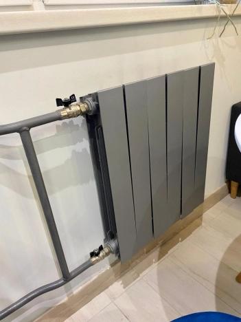 . Вариант № 11785, 9, площадь - 71.7 квм, цена 11700000 рублей