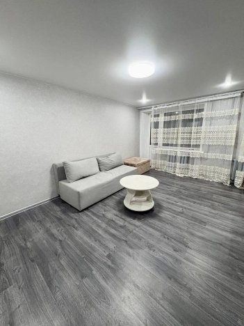 Купить квартиру в Вязниках. Вариант № 8303664, 0, площадь -  квм, цена 2000000 рублей