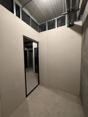 Купить склады в Северодвинске. Вариант № 14311, 1, площадь -  квм, цена 460000 рублей