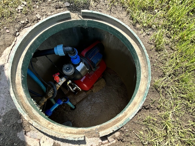 Купить дом в Багратионовске. Вариант № 32315, 15, площадь -  квм, цена 6500000 рублей