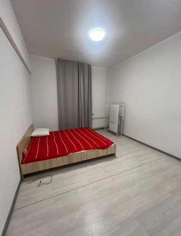 Купить комнату в Москве. Вариант № 9323301, 10, площадь - квм, цена 10500000 рублей