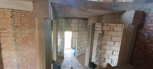 Купить дом в Москве. Вариант № 10711, 7, площадь - квм, цена 42000000 рублей