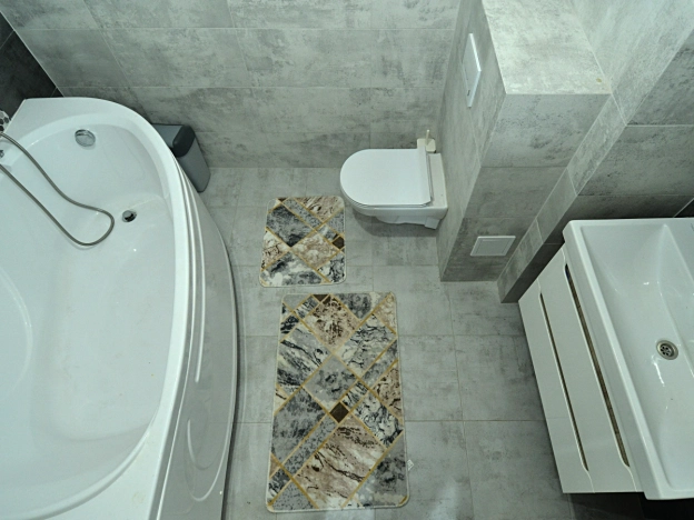 Купить трехкомнатную квартиру в Новосибирске. Вариант № 1383478, 27, площадь -  квм, цена 12500000 рублей