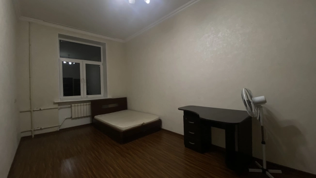 Купить квартиру в Москве. Вариант № 9322403, 9, площадь - квм, цена 21650000 рублей