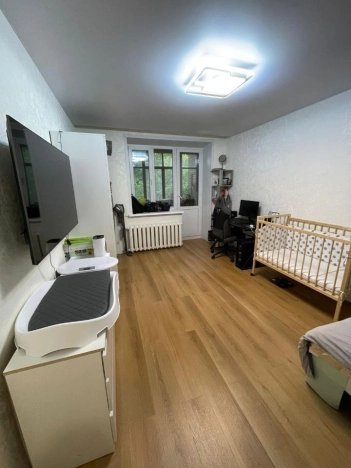 Купить квартиру в Москве. Вариант № 3079059, 0, площадь -  квм, цена 14990000.0000 рублей
