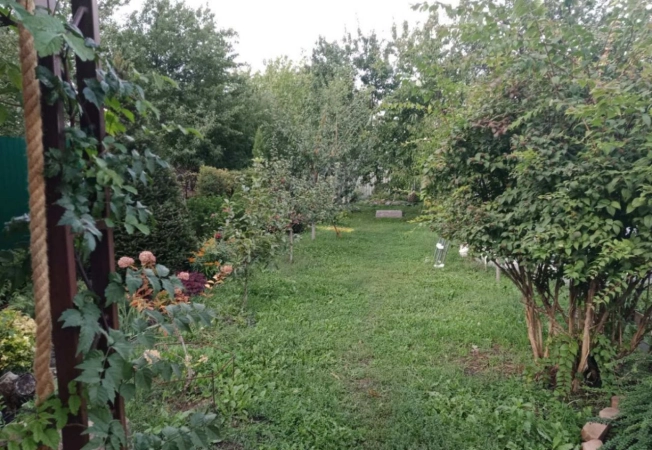 Купить дом в Белгороде. Вариант № 2009, 26, площадь -  квм, цена 15000000 рублей