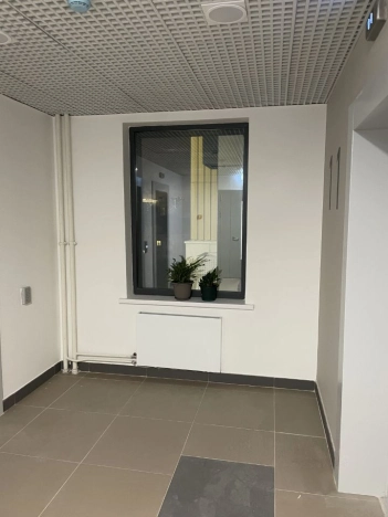 Купить квартиру в Москве. Вариант № 8707766, 27, площадь - квм, цена 36000000 рублей