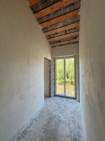 Купить дом на улице Кольцевая в Челябинской области. Вариант № 548863, 21, площадь -  квм, цена 12500000 рублей