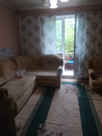 Снять комнату в Владимире. Вариант № 492669, 0, площадь - квм, цена 11000 рублей