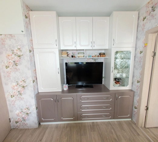 . Вариант № 59754, 6, площадь - 39 квм, цена 3450000 рублей