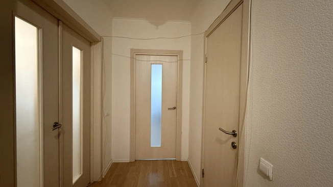 Купить квартиру в Москве. Вариант № 10355670, 3, площадь -  квм, цена 19500000 рублей