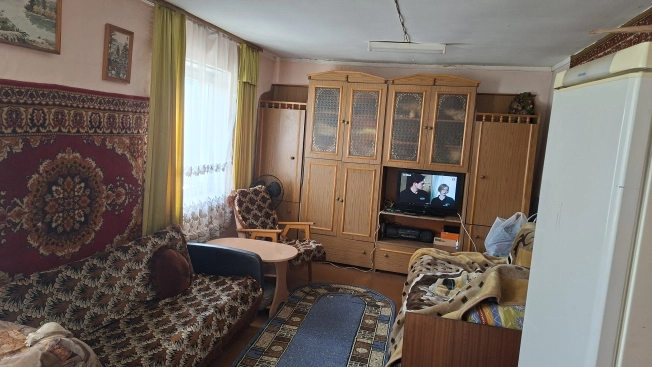 Купить земельный участок в Искитиме. Вариант № 2993005, 15, площадь -  квм, цена 2100000 рублей