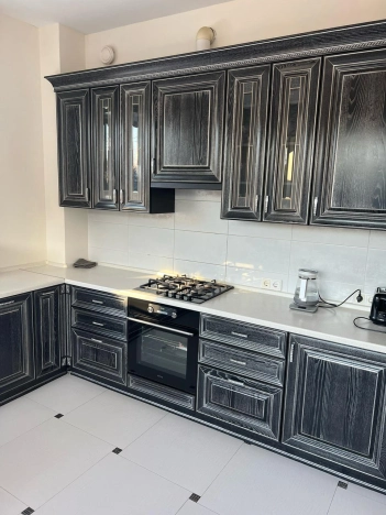 Купить дом в Видном. Вариант № 33670, 21, площадь -  квм, цена 47500000 рублей